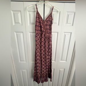 Maurice’s Sun Dress